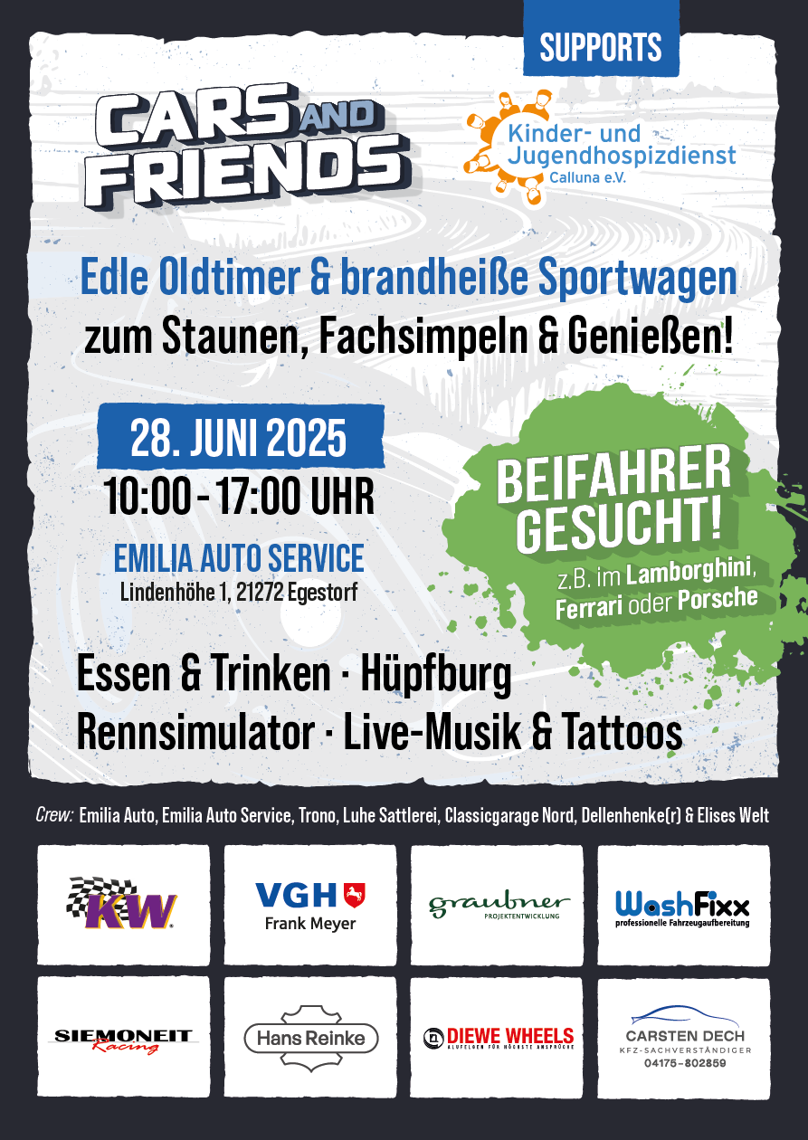 Flyer_R