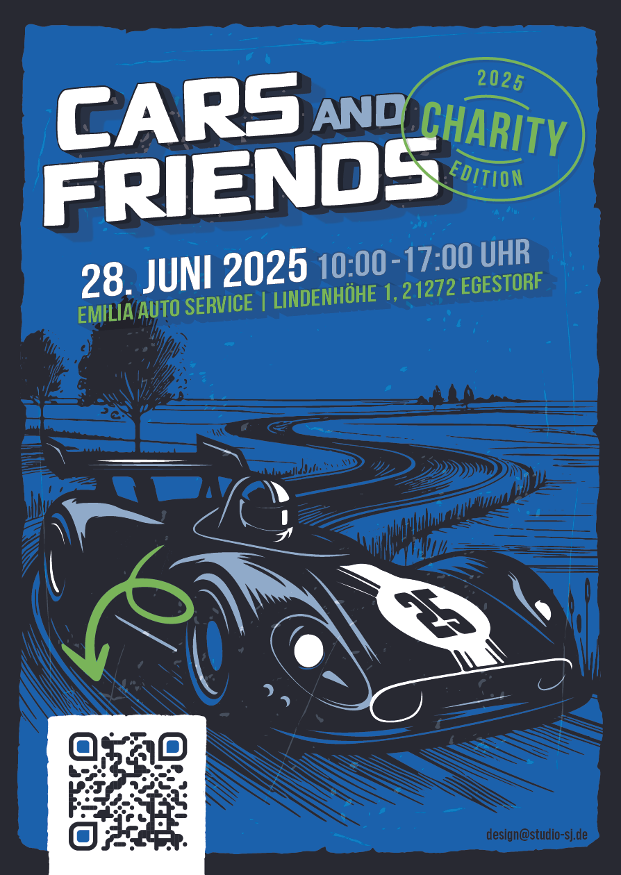 Flyer_V