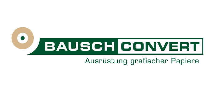 cars-and-friends-bauschconvert