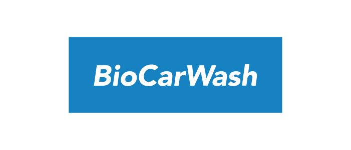 cars-and-friends-biocarwash