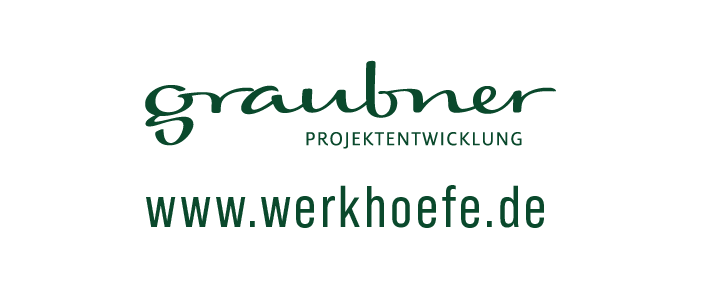 cars-and-friends-graubner_werkhoefe