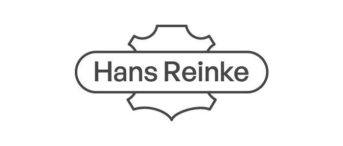cars-and-friends-hans_reinke