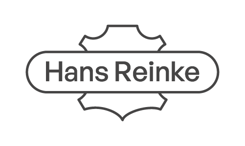 cars-and-friends-hans_reinke