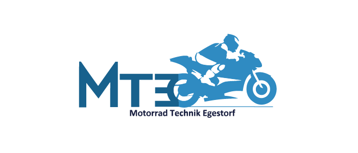cars-and-friends-mte