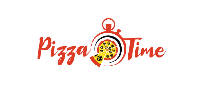 cars-and-friends-pizzatime
