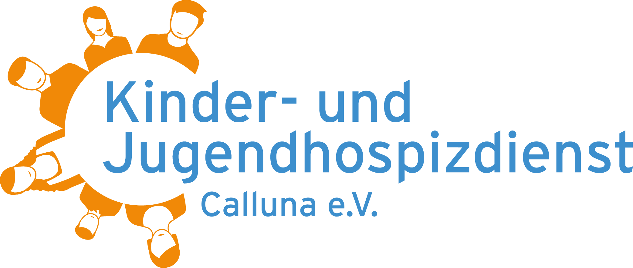 cars-and-friends-spenden2025