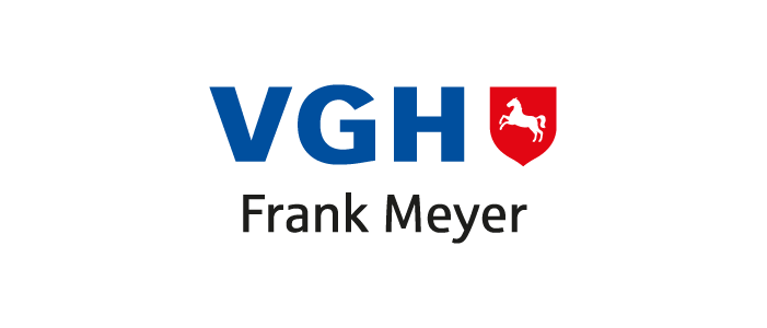 cars-and-friends-vgh
