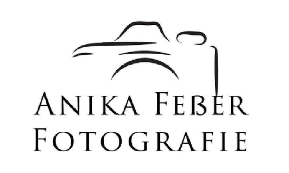 cars-and-friends_anika